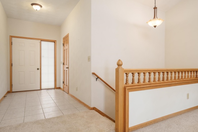 213 Boeing, POPLAR GROVE, Illinois 61065, 3 Bedrooms Bedrooms, ,2 BathroomsBathrooms,House,For Sale,Boeing,202600264