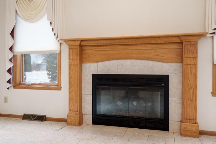 213 Boeing, POPLAR GROVE, Illinois 61065, 3 Bedrooms Bedrooms, ,2 BathroomsBathrooms,House,For Sale,Boeing,202600264