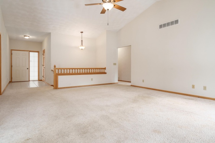 213 Boeing, POPLAR GROVE, Illinois 61065, 3 Bedrooms Bedrooms, ,2 BathroomsBathrooms,House,For Sale,Boeing,202600264