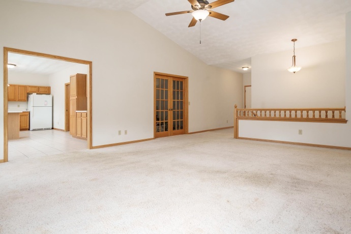 213 Boeing, POPLAR GROVE, Illinois 61065, 3 Bedrooms Bedrooms, ,2 BathroomsBathrooms,House,For Sale,Boeing,202600264