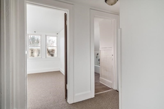 421 Olive, ROCKFORD, Illinois 61107, 2 Bedrooms Bedrooms, ,1 BathroomBathrooms,House,For Sale,Olive,202600267