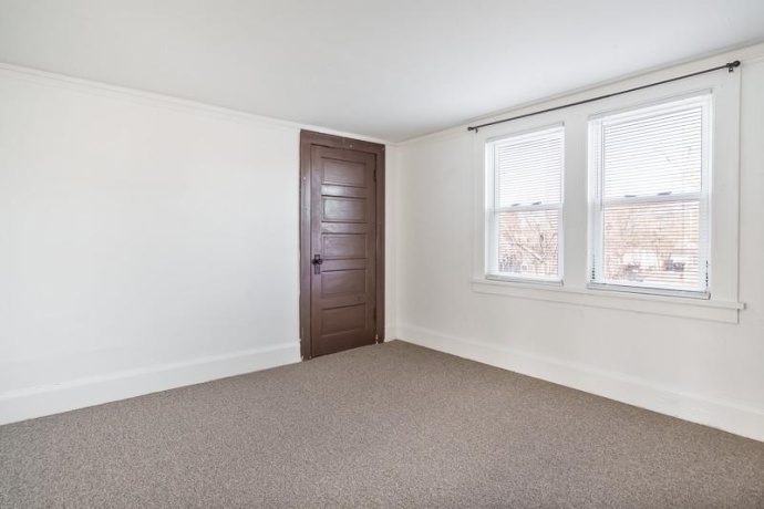 421 Olive, ROCKFORD, Illinois 61107, 2 Bedrooms Bedrooms, ,1 BathroomBathrooms,House,For Sale,Olive,202600267