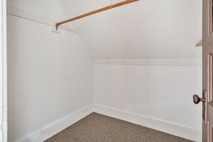 421 Olive, ROCKFORD, Illinois 61107, 2 Bedrooms Bedrooms, ,1 BathroomBathrooms,House,For Sale,Olive,202600267