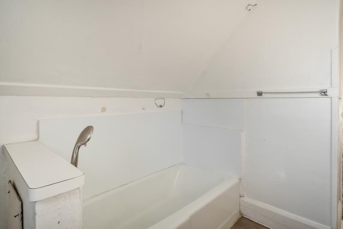 421 Olive, ROCKFORD, Illinois 61107, 2 Bedrooms Bedrooms, ,1 BathroomBathrooms,House,For Sale,Olive,202600267