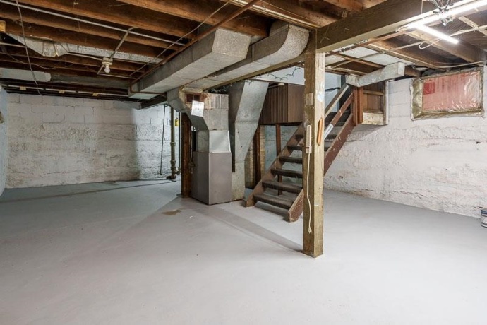 421 Olive, ROCKFORD, Illinois 61107, 2 Bedrooms Bedrooms, ,1 BathroomBathrooms,House,For Sale,Olive,202600267