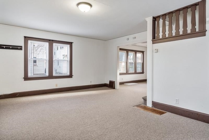 421 Olive, ROCKFORD, Illinois 61107, 2 Bedrooms Bedrooms, ,1 BathroomBathrooms,House,For Sale,Olive,202600267