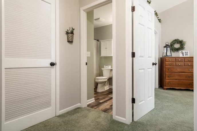 6339 Commonwealth, LOVES PARK, Illinois 61111, 2 Bedrooms Bedrooms, ,1 BathroomBathrooms,Condominium,For Sale,Commonwealth,202600266