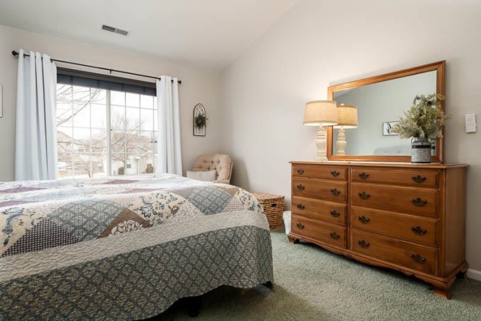 6339 Commonwealth, LOVES PARK, Illinois 61111, 2 Bedrooms Bedrooms, ,1 BathroomBathrooms,Condominium,For Sale,Commonwealth,202600266