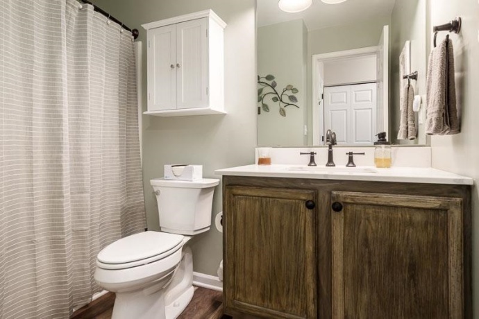 6339 Commonwealth, LOVES PARK, Illinois 61111, 2 Bedrooms Bedrooms, ,1 BathroomBathrooms,Condominium,For Sale,Commonwealth,202600266