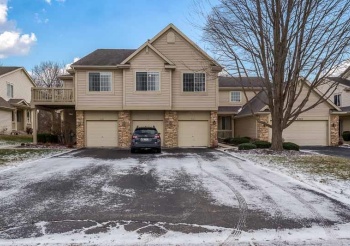 6339 Commonwealth, LOVES PARK, Illinois 61111, 2 Bedrooms Bedrooms, ,1 BathroomBathrooms,Condominium,For Sale,Commonwealth,202600266