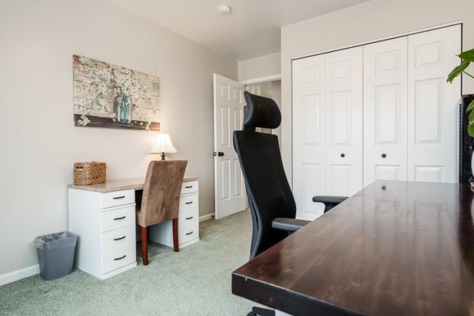 6339 Commonwealth, LOVES PARK, Illinois 61111, 2 Bedrooms Bedrooms, ,1 BathroomBathrooms,Condominium,For Sale,Commonwealth,202600266