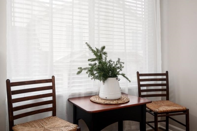 6339 Commonwealth, LOVES PARK, Illinois 61111, 2 Bedrooms Bedrooms, ,1 BathroomBathrooms,Condominium,For Sale,Commonwealth,202600266