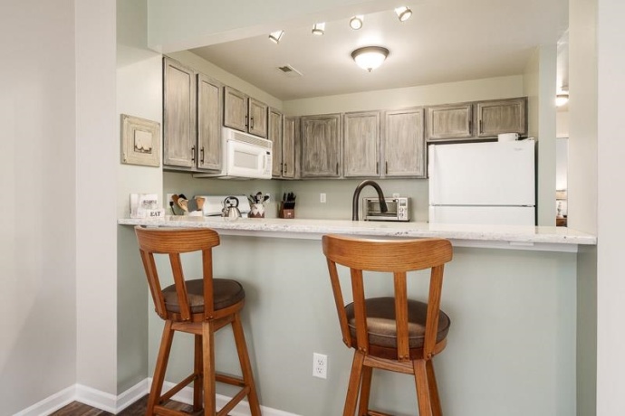 6339 Commonwealth, LOVES PARK, Illinois 61111, 2 Bedrooms Bedrooms, ,1 BathroomBathrooms,Condominium,For Sale,Commonwealth,202600266