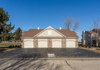 7636 Creek Bend, ROCKFORD, Illinois 61114, 2 Bedrooms Bedrooms, ,2 BathroomsBathrooms,Condominium,For Sale,Creek Bend,202600271