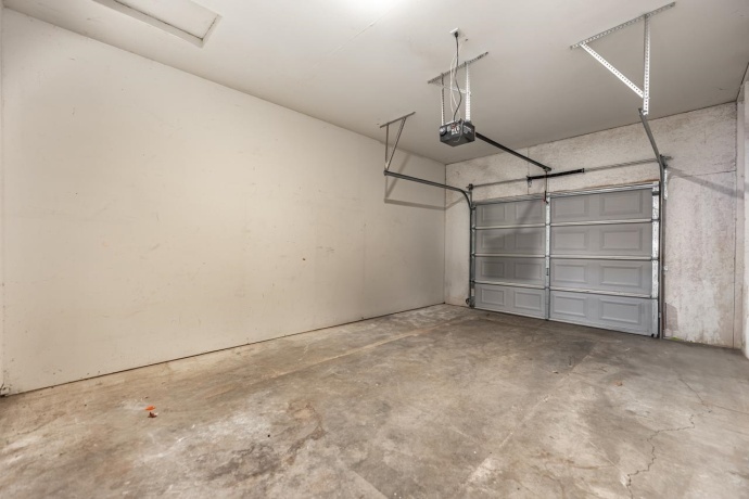 7636 Creek Bend, ROCKFORD, Illinois 61114, 2 Bedrooms Bedrooms, ,2 BathroomsBathrooms,Condominium,For Sale,Creek Bend,202600271