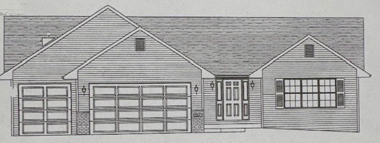 1549 HAWKS PASS, BELOIT, Wisconsin 53511, 3 Bedrooms Bedrooms, ,2 BathroomsBathrooms,House,For Sale,HAWKS PASS,202600272