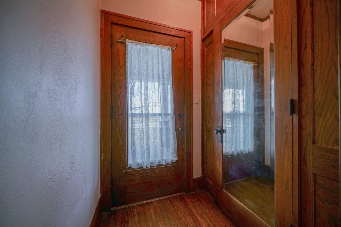 6259 Pecatonica, PECATONICA, Illinois 61063, 4 Bedrooms Bedrooms, ,1 BathroomBathrooms,House,For Sale,Pecatonica,202600274