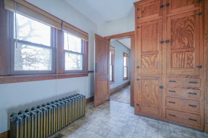 6259 Pecatonica, PECATONICA, Illinois 61063, 4 Bedrooms Bedrooms, ,1 BathroomBathrooms,House,For Sale,Pecatonica,202600274