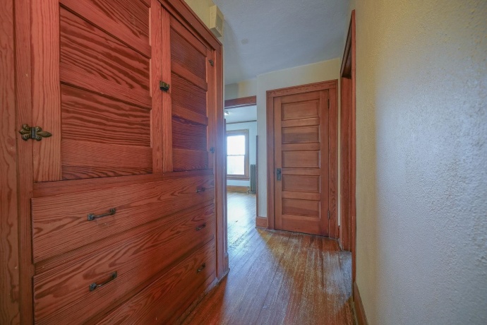 6259 Pecatonica, PECATONICA, Illinois 61063, 4 Bedrooms Bedrooms, ,1 BathroomBathrooms,House,For Sale,Pecatonica,202600274