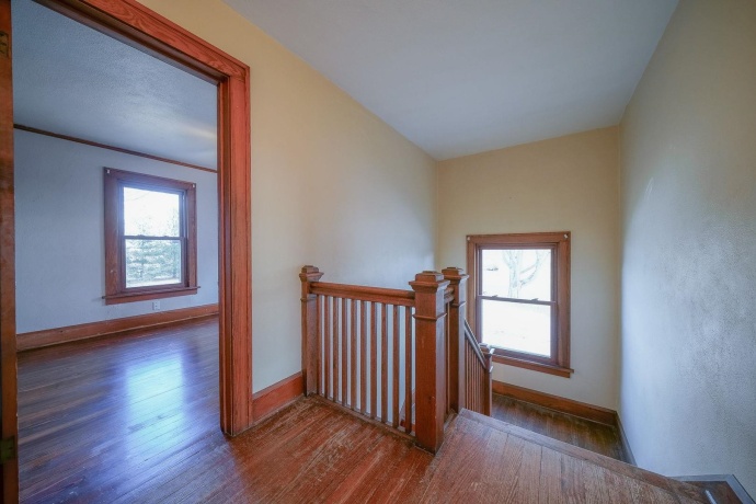 6259 Pecatonica, PECATONICA, Illinois 61063, 4 Bedrooms Bedrooms, ,1 BathroomBathrooms,House,For Sale,Pecatonica,202600274