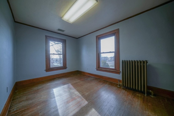 6259 Pecatonica, PECATONICA, Illinois 61063, 4 Bedrooms Bedrooms, ,1 BathroomBathrooms,House,For Sale,Pecatonica,202600274