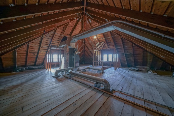 6259 Pecatonica, PECATONICA, Illinois 61063, 4 Bedrooms Bedrooms, ,1 BathroomBathrooms,House,For Sale,Pecatonica,202600274