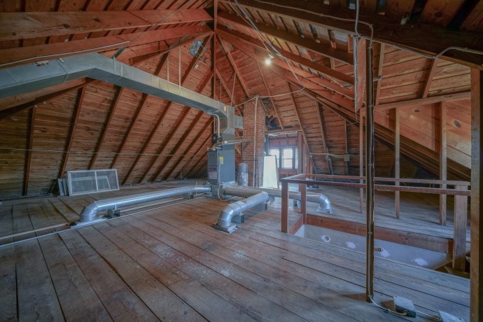 6259 Pecatonica, PECATONICA, Illinois 61063, 4 Bedrooms Bedrooms, ,1 BathroomBathrooms,House,For Sale,Pecatonica,202600274