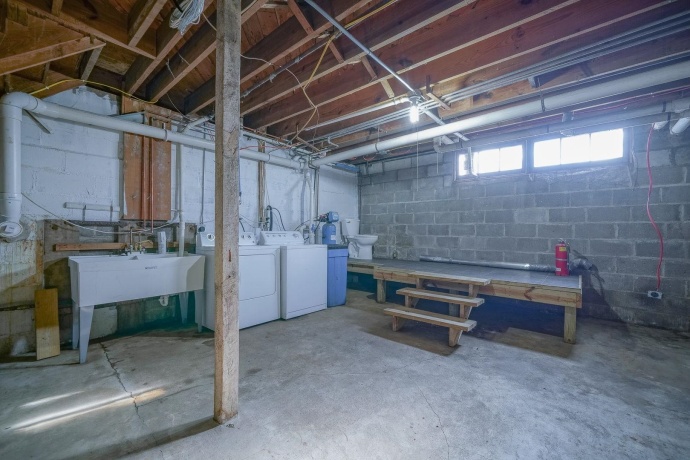 6259 Pecatonica, PECATONICA, Illinois 61063, 4 Bedrooms Bedrooms, ,1 BathroomBathrooms,House,For Sale,Pecatonica,202600274