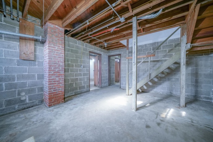 6259 Pecatonica, PECATONICA, Illinois 61063, 4 Bedrooms Bedrooms, ,1 BathroomBathrooms,House,For Sale,Pecatonica,202600274