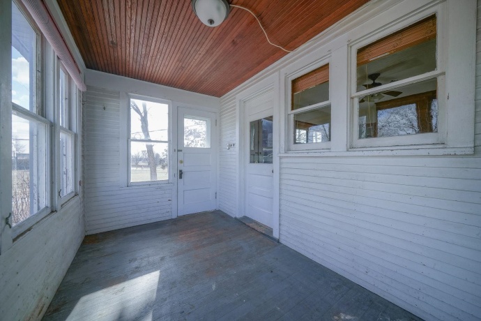 6259 Pecatonica, PECATONICA, Illinois 61063, 4 Bedrooms Bedrooms, ,1 BathroomBathrooms,House,For Sale,Pecatonica,202600274