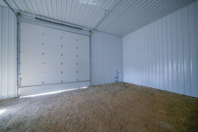 6259 Pecatonica, PECATONICA, Illinois 61063, 4 Bedrooms Bedrooms, ,1 BathroomBathrooms,House,For Sale,Pecatonica,202600274