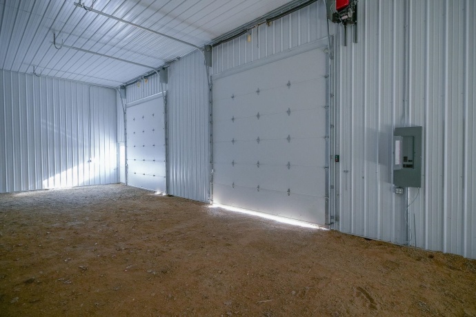 6259 Pecatonica, PECATONICA, Illinois 61063, 4 Bedrooms Bedrooms, ,1 BathroomBathrooms,House,For Sale,Pecatonica,202600274