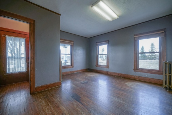 6259 Pecatonica, PECATONICA, Illinois 61063, 4 Bedrooms Bedrooms, ,1 BathroomBathrooms,House,For Sale,Pecatonica,202600274