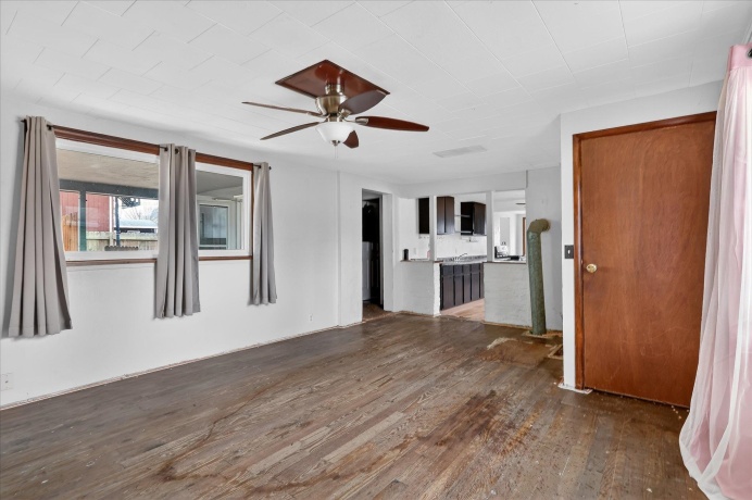 2929 Sewell, ROCKFORD, Illinois 61109, 2 Bedrooms Bedrooms, ,1 BathroomBathrooms,House,For Sale,Sewell,202600276