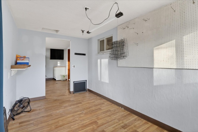 2929 Sewell, ROCKFORD, Illinois 61109, 2 Bedrooms Bedrooms, ,1 BathroomBathrooms,House,For Sale,Sewell,202600276