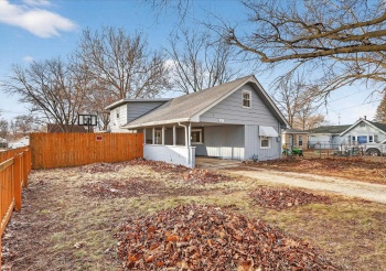 2929 Sewell, ROCKFORD, Illinois 61109, 2 Bedrooms Bedrooms, ,1 BathroomBathrooms,House,For Sale,Sewell,202600276