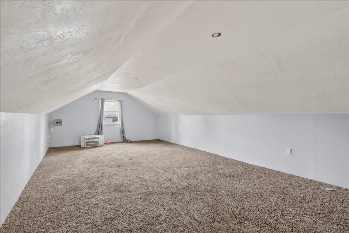 2929 Sewell, ROCKFORD, Illinois 61109, 2 Bedrooms Bedrooms, ,1 BathroomBathrooms,House,For Sale,Sewell,202600276