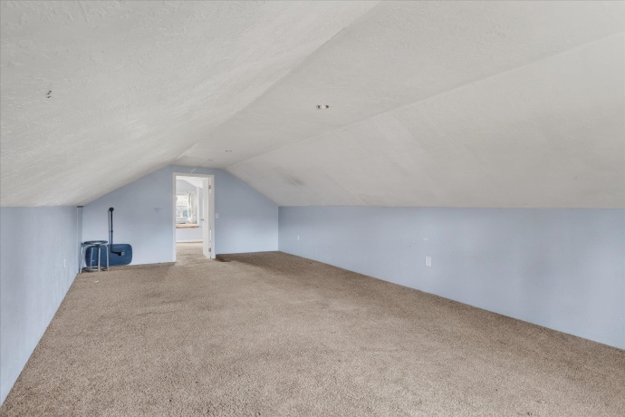 2929 Sewell, ROCKFORD, Illinois 61109, 2 Bedrooms Bedrooms, ,1 BathroomBathrooms,House,For Sale,Sewell,202600276