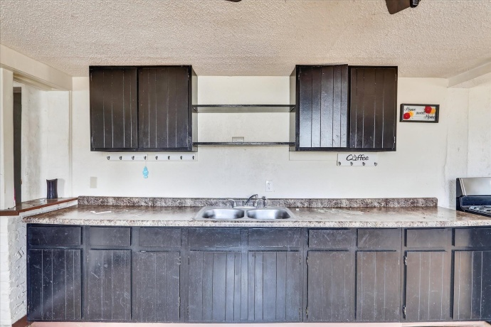 2929 Sewell, ROCKFORD, Illinois 61109, 2 Bedrooms Bedrooms, ,1 BathroomBathrooms,House,For Sale,Sewell,202600276