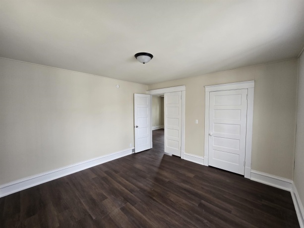 1443 8TH, ROCKFORD, Illinois 61104, ,3 - 4 Units,For Sale,8TH,202600275