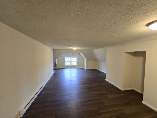 1443 8TH, ROCKFORD, Illinois 61104, ,3 - 4 Units,For Sale,8TH,202600275