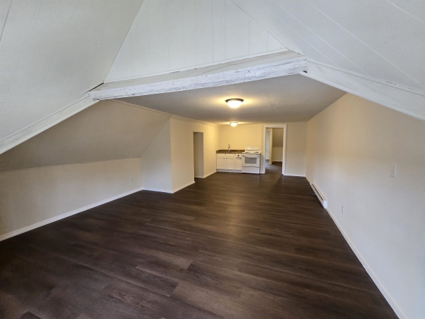 1443 8TH, ROCKFORD, Illinois 61104, ,3 - 4 Units,For Sale,8TH,202600275