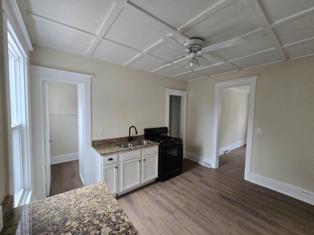 1443 8TH, ROCKFORD, Illinois 61104, ,3 - 4 Units,For Sale,8TH,202600275