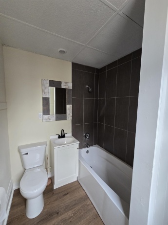 1443 8TH, ROCKFORD, Illinois 61104, ,3 - 4 Units,For Sale,8TH,202600275