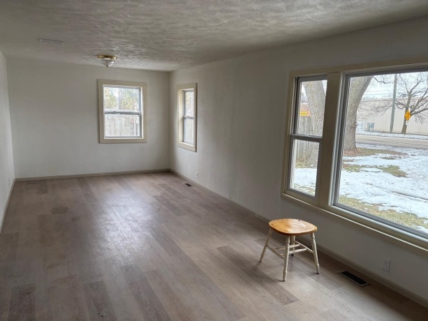 2717 20th, ROCKFORD, Illinois 61109, 3 Bedrooms Bedrooms, ,1 BathroomBathrooms,House,For Sale,20th,202600280