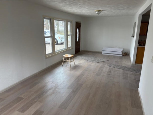 2717 20th, ROCKFORD, Illinois 61109, 3 Bedrooms Bedrooms, ,1 BathroomBathrooms,House,For Sale,20th,202600280