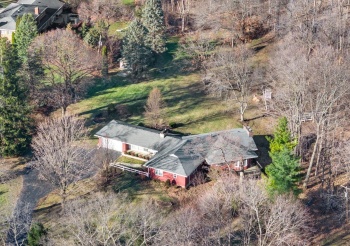 5150 GUILFORD, ROCKFORD, Illinois 61107, 4 Bedrooms Bedrooms, ,3 BathroomsBathrooms,House,For Sale,GUILFORD,202600282