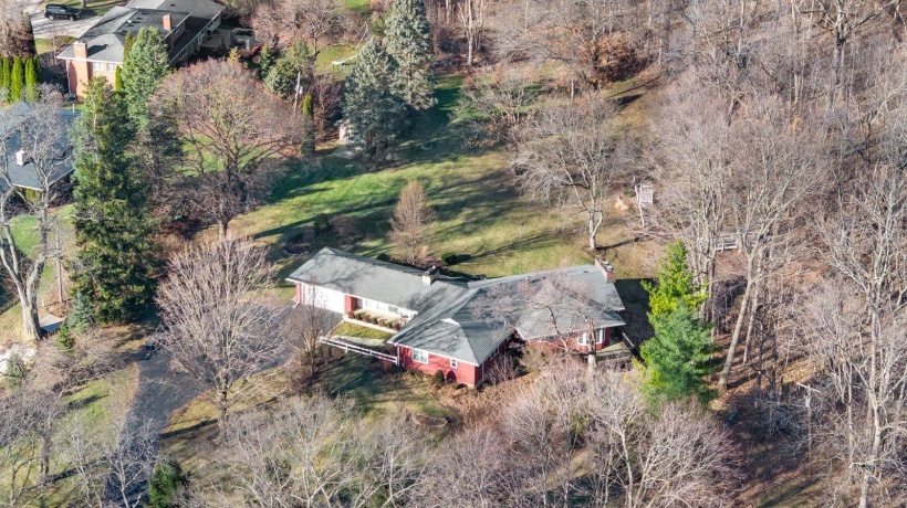 5150 GUILFORD, ROCKFORD, Illinois 61107, 4 Bedrooms Bedrooms, ,3 BathroomsBathrooms,House,For Sale,GUILFORD,202600282