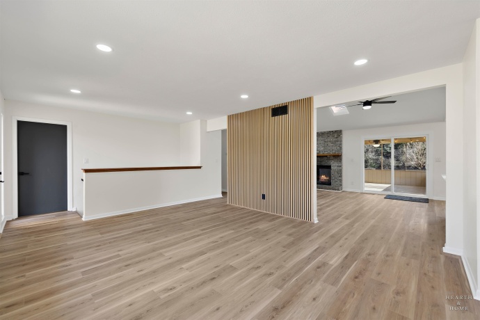 1004 Portsmouth, ROCKFORD, Illinois 61102, 3 Bedrooms Bedrooms, ,2 BathroomsBathrooms,House,For Sale,Portsmouth,202600283