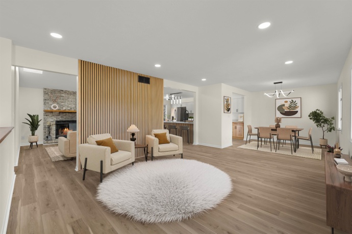 1004 Portsmouth, ROCKFORD, Illinois 61102, 3 Bedrooms Bedrooms, ,2 BathroomsBathrooms,House,For Sale,Portsmouth,202600283